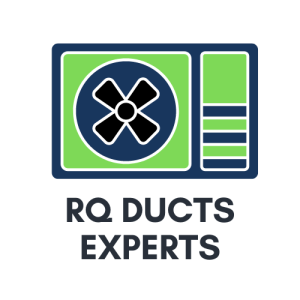 (c) Rqductsexperts.com